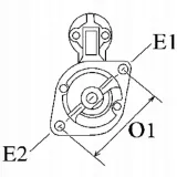 rozrusznik-hc-cargo-116003-jakosc-czesci-zgodnie-z-gvo-q-oryginal-z-logo-producenta-czesci-oem-oes