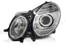 lampa-lewa-reflektor-tyc-do-mercedes-w211-06-09