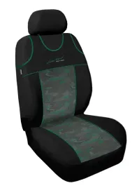 koszulka-pokrowce-limited-z-plecami-nissan-micra
