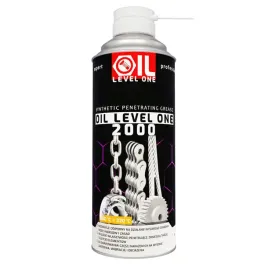 smar-penetrujacy-w-sprayu-smar-do-bram-garazowych-oil-level-one-2000