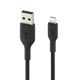 belkin-braided-a-ltg-3m-blk