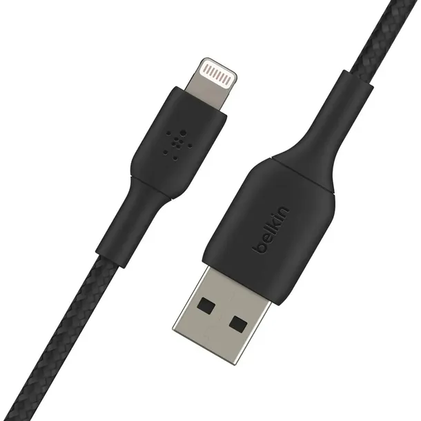 belkin-braided-a-ltg-3m-blk-konstrukcja-oplot