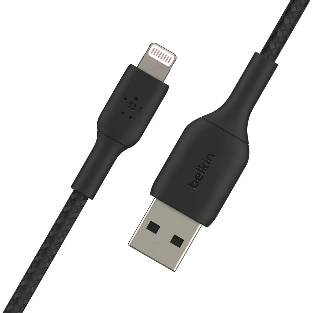 belkin-braided-a-ltg-3m-blk