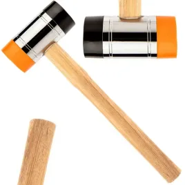 neo-tools-11-624-mlotek-blacharski-1340g-60mm