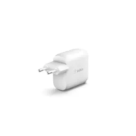 belkin-dual-usb-a-wall-charger-12w-x2-wht