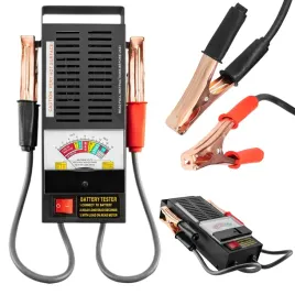 neo-11-984-tester-akumulatorow-100a-6-12v-analog