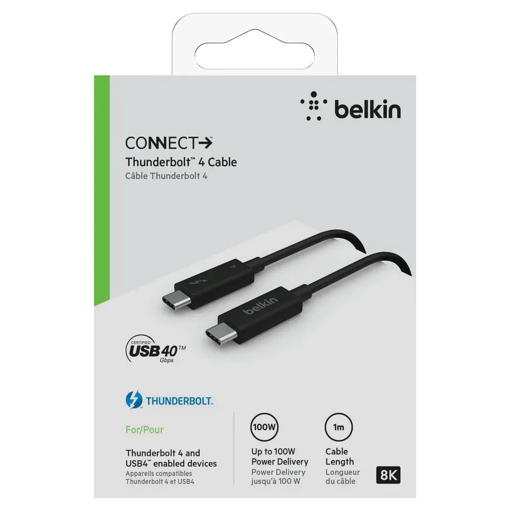 belkin-kabel-thunderbolt-4-1m-czarny-stan-nowy