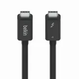 belkin-kabel-thunderbolt-4-1m-czarny-marka-belkin