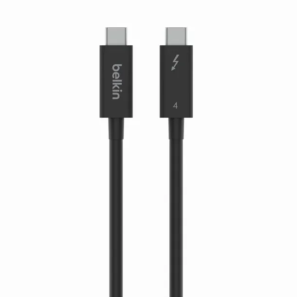 belkin-kabel-thunderbolt-4-1m-czarny-kod-producenta-inz003bt1mbk