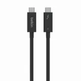 belkin-kabel-thunderbolt-4-1m-czarny-kod-producenta-inz003bt1mbk