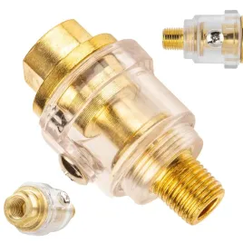 naolejacz-do-urzadzen-pneumatycznych-1-4-neo
