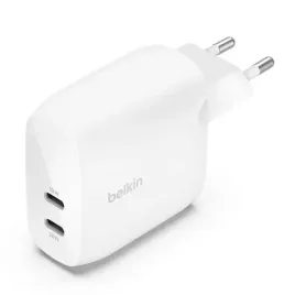 belkin-30w-dual-usb-c-wall-charger-pd-60w-wht