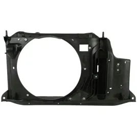 pas-przod-peugeot-206-206-98-13