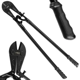 neo-nozyce-do-pretow-900mm-drut-do-o-16mm-31-035