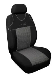 koszulka-pokrowce-limited-z-plecami-fiat-sedici-doblo-ducato-fiorino-tipo
