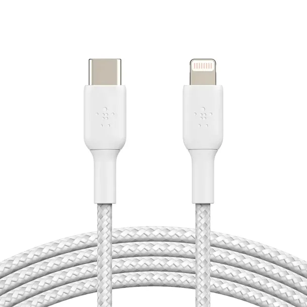 belkin-braided-c-ltg-1m-wht-kolor-bialy