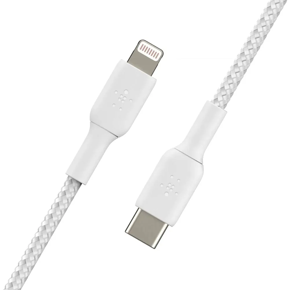 belkin-braided-c-ltg-1m-wht-stan-nowy