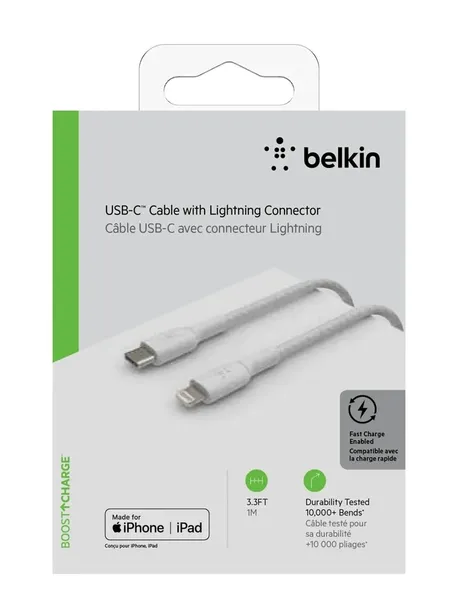 belkin-braided-c-ltg-1m-wht-konstrukcja-oplot
