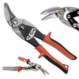 neo-nozyce-do-blachy-240-mm-odgiete-prawe-31-063