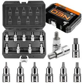 neo-zestaw-nasadek-nasadki-torx-08-707-zestaw-9cz