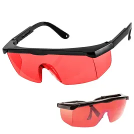 okulary-wzmacniajace-widocznosc-lasera-neo-75-120