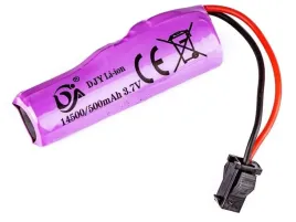 pakiet-li-ion-37v-500mah-jst-sm-akumulator-do-samochodu-do-driftu-sc24a-b