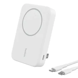 belkin-boostcharge-pro-powerbank-bezprzewodowy-10000-mah-15w-qi2-magsafe