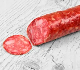 kielbasa-suszona-szlachecka-bajoru-200g-dojrzala-litwa