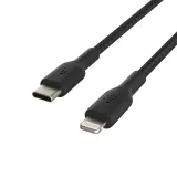 belkin-braided-c-ltg-2m-blk