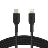 belkin-braided-c-ltg-2m-blk-dlugosc-przewodu-2-m