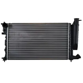 chlodnica-wody-xsara-zx-xsara-zx-306-306-91-02-1-4-1-6-1-8-1-1-2-0