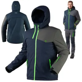 neo-kurtka-puchowa-bluza-robocza-81-571-roz-xl