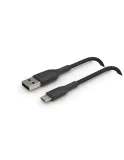 belkin-boostcharge-micro-usb-to-usb-a-br-1m-blk