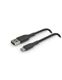 belkin-boostcharge-micro-usb-to-usb-a-br-1m-blk