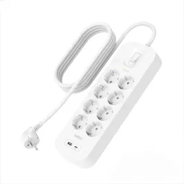 belkin-listwa-antyprzepieciowa-900-j-8-gniazd-schuko-usb-c-pd-18w-usb-a