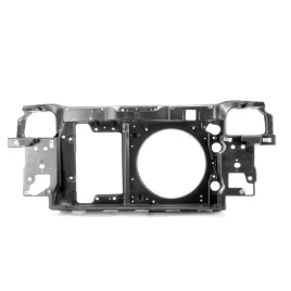pas-przod-vw-polo-9n2-6v-95-02