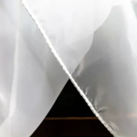 firana-woal-bialy-z-olowianka-material-na-firany-dekonet-wysokosc-150-cm