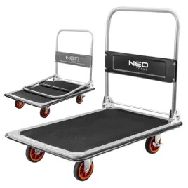 84-403-wozek-transportowy-platformowy-300kg-neo