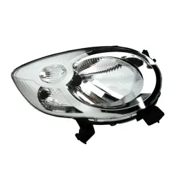 lampa-citroen-c1-05-14-reflektor-prawy