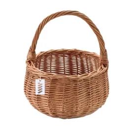 wielkanocny-koszyk-wiklinowy-stroik-koszyczek-dekoracyjny-kosz-do-swiecenia