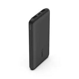 belkin-10k-pd-power-bank-black