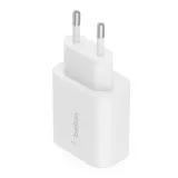 belkin-25w-pd-pps-wall-charger-black