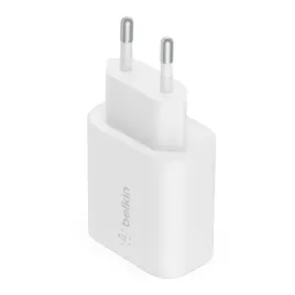 belkin-25w-pd-pps-wall-charger-black