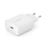 belkin-25w-pd-pps-wall-charger-black-stan-nowy