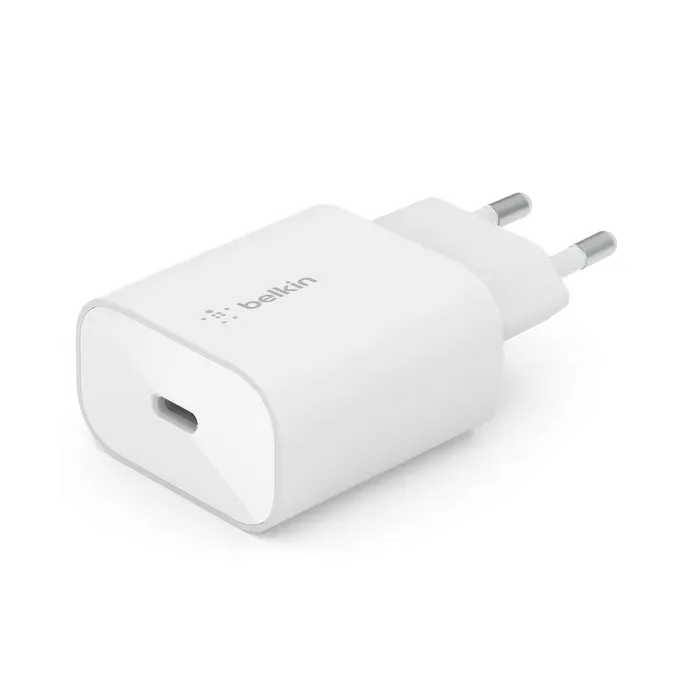 belkin-25w-pd-pps-wall-charger-black-stan-nowy