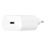 belkin-25w-pd-pps-wall-charger-black-marka-belkin