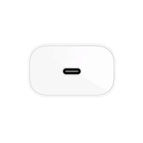belkin-25w-pd-pps-wall-charger-black-kolor-czarny