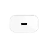 belkin-25w-pd-pps-wall-charger-black-kolor-czarny