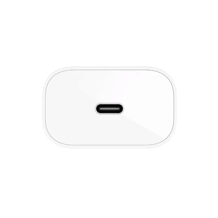 belkin-25w-pd-pps-wall-charger-black-stan-nowy