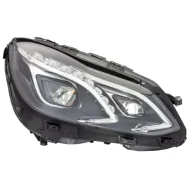 lampa-mercedes-e-w212-s212-13-16-reflektor-prawy